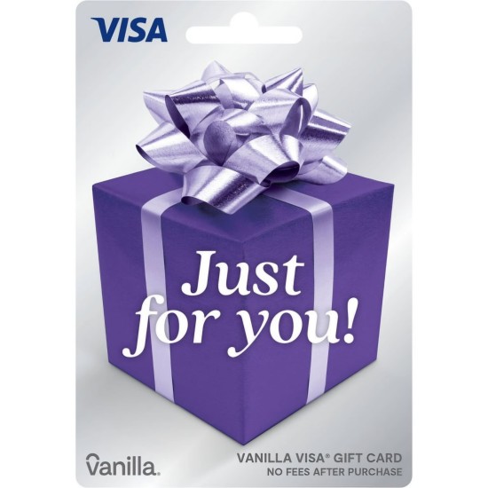 بطاقه فيزا أمريكيه قابله لإعاده الشحن