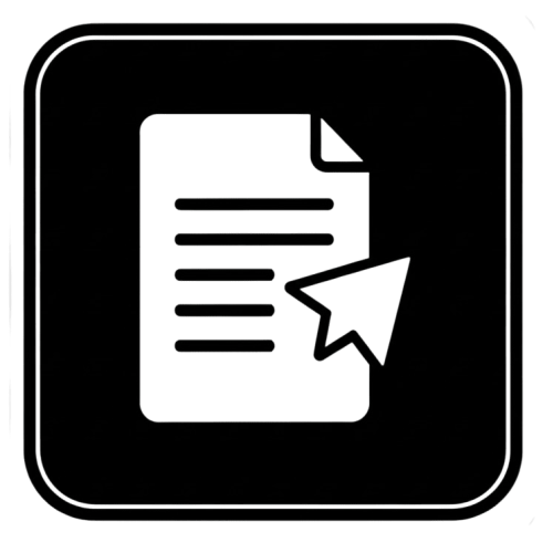 خدمات حصريه