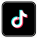 تيك توك