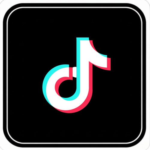 تيك توك