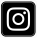 انستقرام