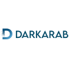 دارك عرب
