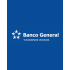 فتح حساب في بنك بنما banco general